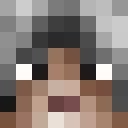 Hunterdragons's avatar