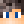 Hurf