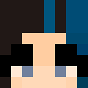 Hurfine's avatar