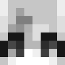 Hurt's avatar