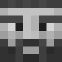 HuskyGuitar6978's avatar
