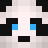 Husky_Plays_MC