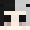 Hxmer