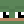 Hxzeuzihno_