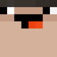 Hy4dro