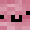 Hybern