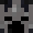 HybridAce