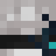 Hydr0kinesis