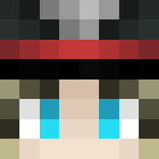 Hydrys34_