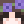 Hyllus_