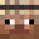 Hyp3r_1601's avatar