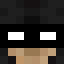 HyperAdamWho
