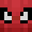 HyperPlayzMC