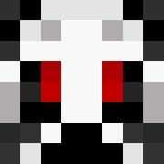 Hyperdeath_ Minecraft Avatar