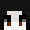 HypixelStaff