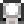 Hyred