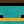 Hyro24