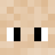 I0IIsaacI0I Minecraft Avatar