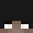 I8YourDonut