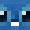 IAMSUICIDAL