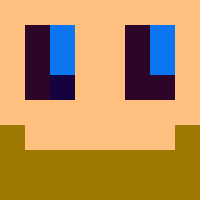 Image Perso