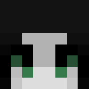 IBestFemboy