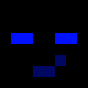 IBladeShadow