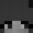ICantChange
