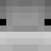 IDK_Rainbow_5