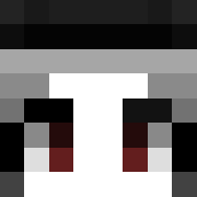 IDateBoys