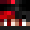 IDoDmg