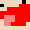 IDoStrafe