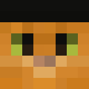 IFratelli58's avatar