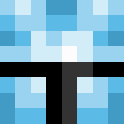 IGeekOffFentCart