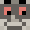 IGiveLs