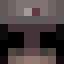 IHateThaumcraft