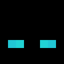 IIIDanielIII's avatar