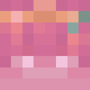 IInvex_