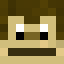 IKEAM0NKEY