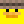 ILQUACK