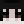 ILSUBEE_