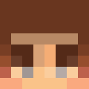 IL_BISCOTTO_03's avatar