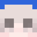 IL_Distru's avatar