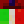 IL_FIXER