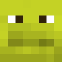 IL_GIGI's avatar