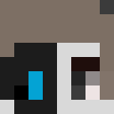IL_Sens_300's avatar