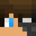 ILcore_'s avatar