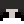 ILnicky_PvP