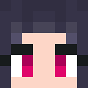 ILoveAkeno's avatar