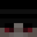 ILoveDrugs's avatar